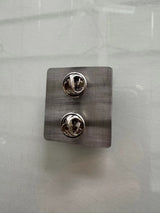 Custom Pins | Custom Lapel Pins