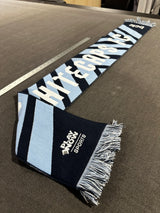 Custom Scarves