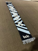 Custom Scarves