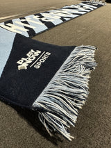 Custom Scarves