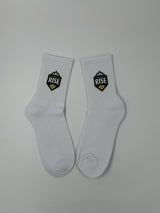 Custom Socks