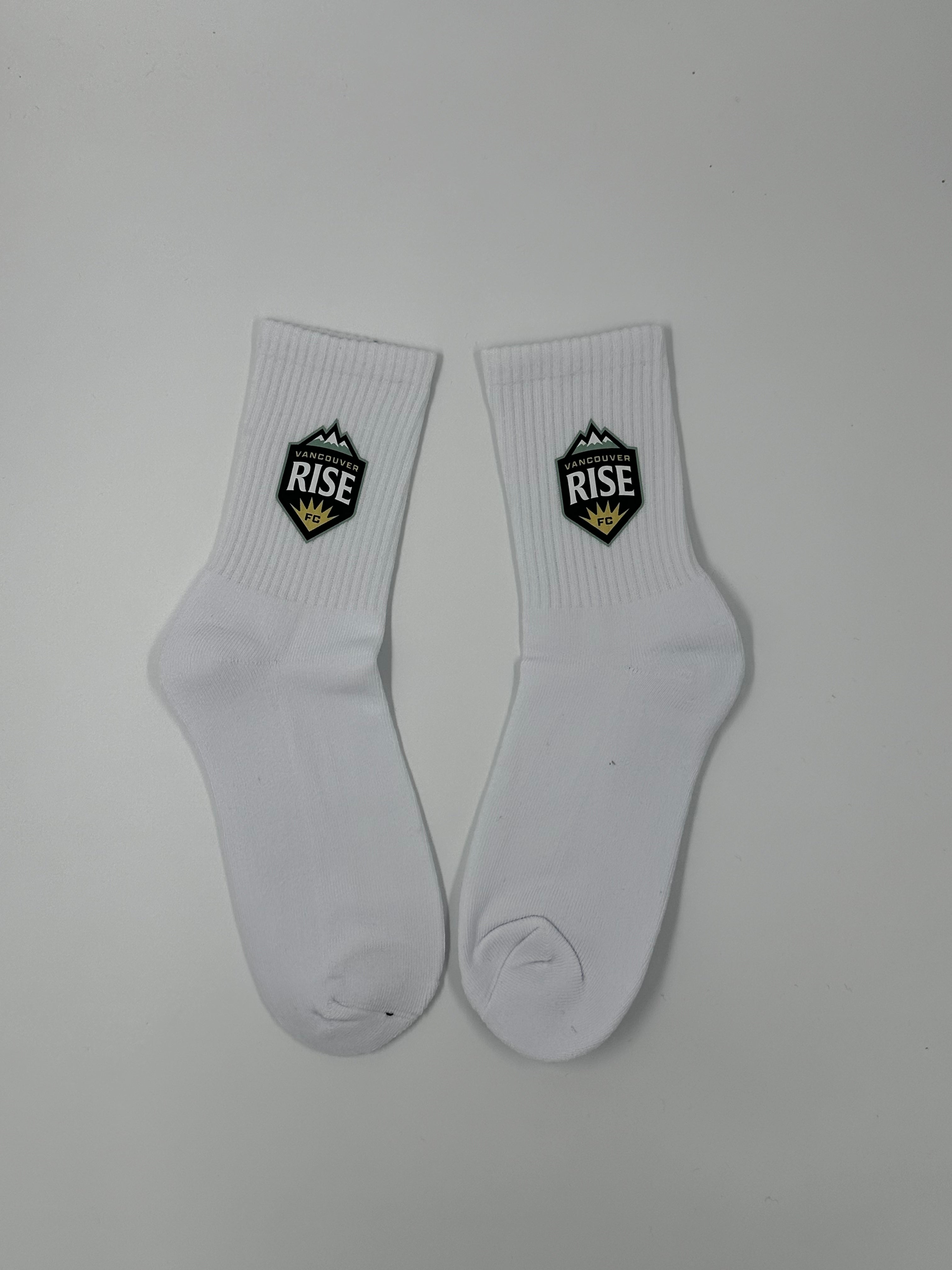 Custom Socks