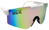 Custom Sunglasses