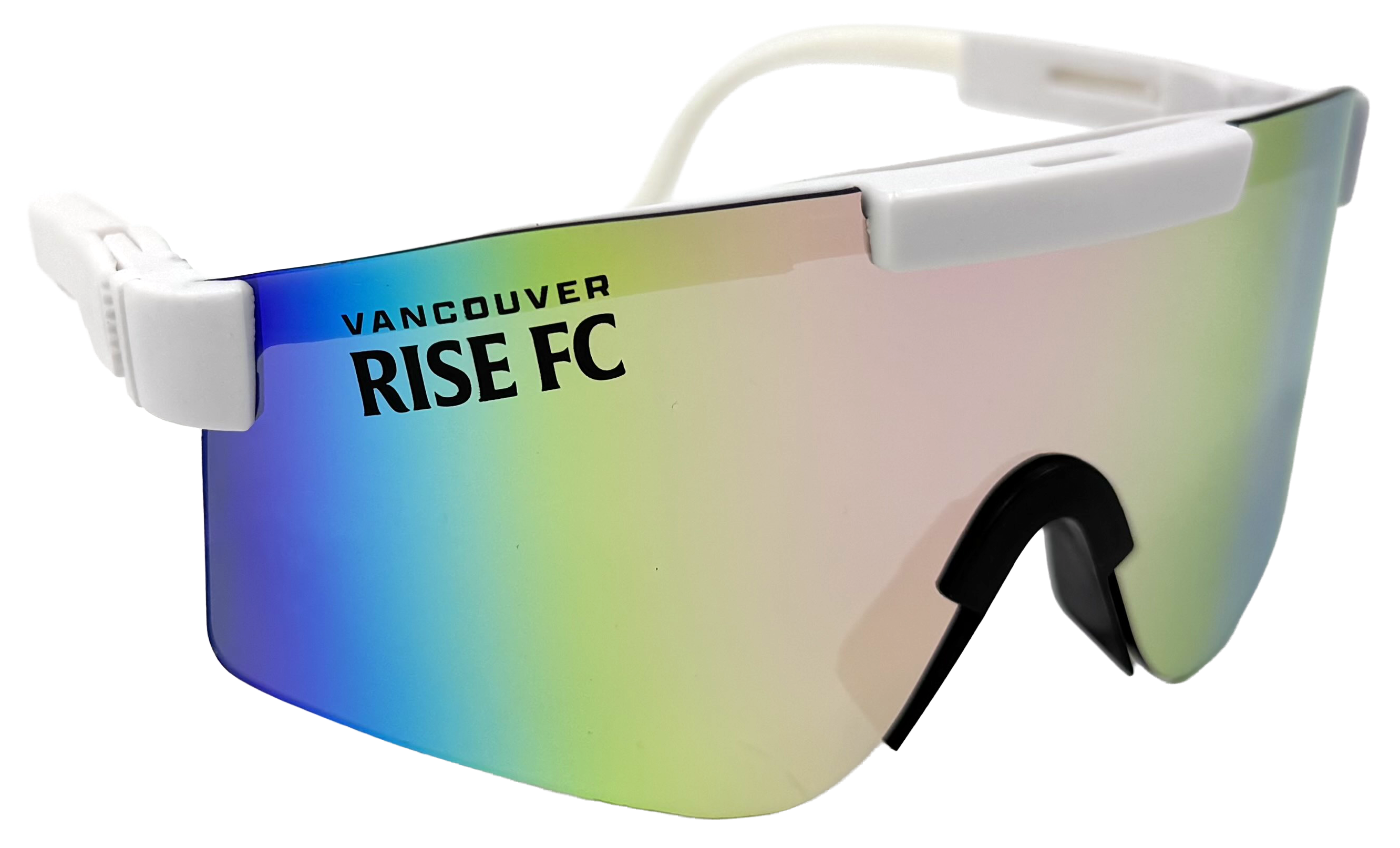 Custom Sunglasses