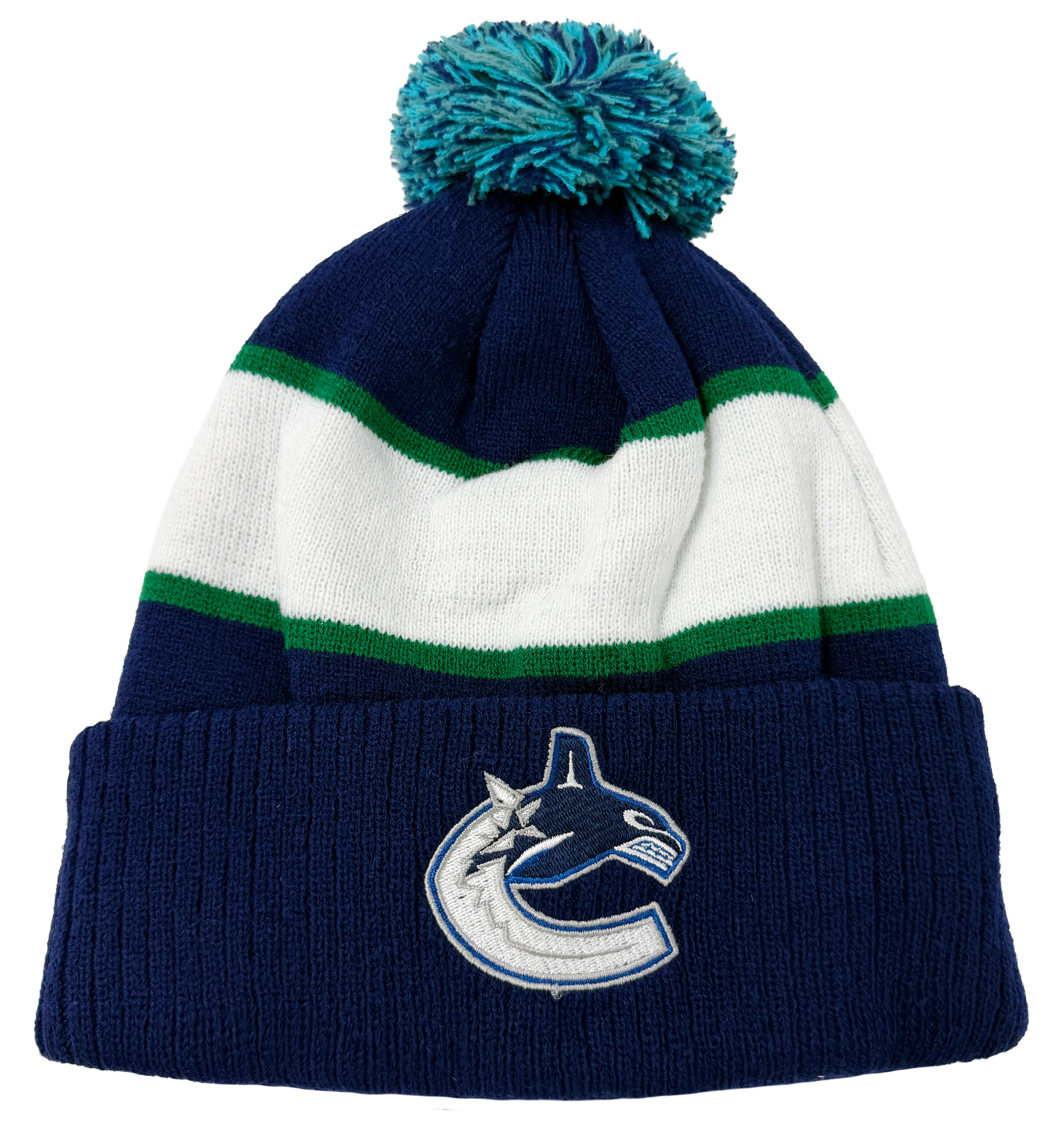 Custom Beanies & Toques