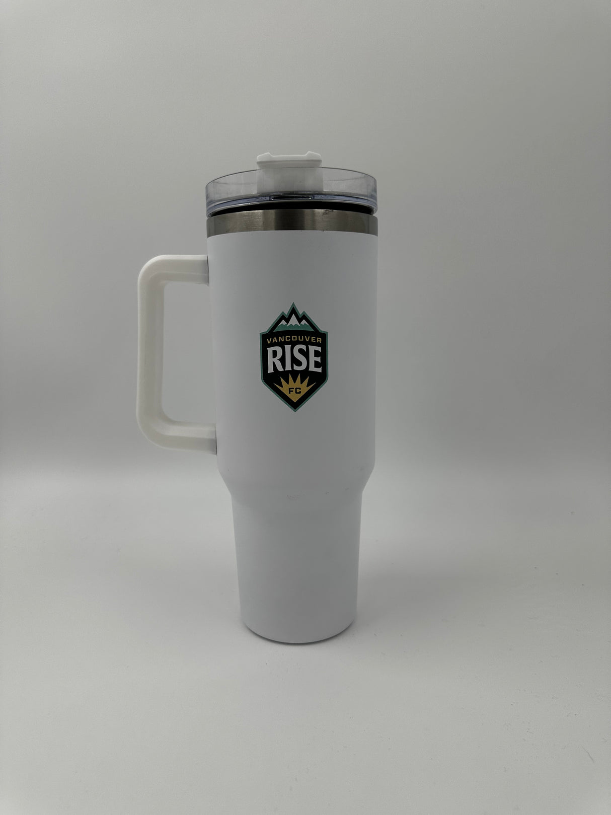 Custom Tumblers