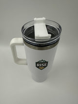 Custom Tumblers