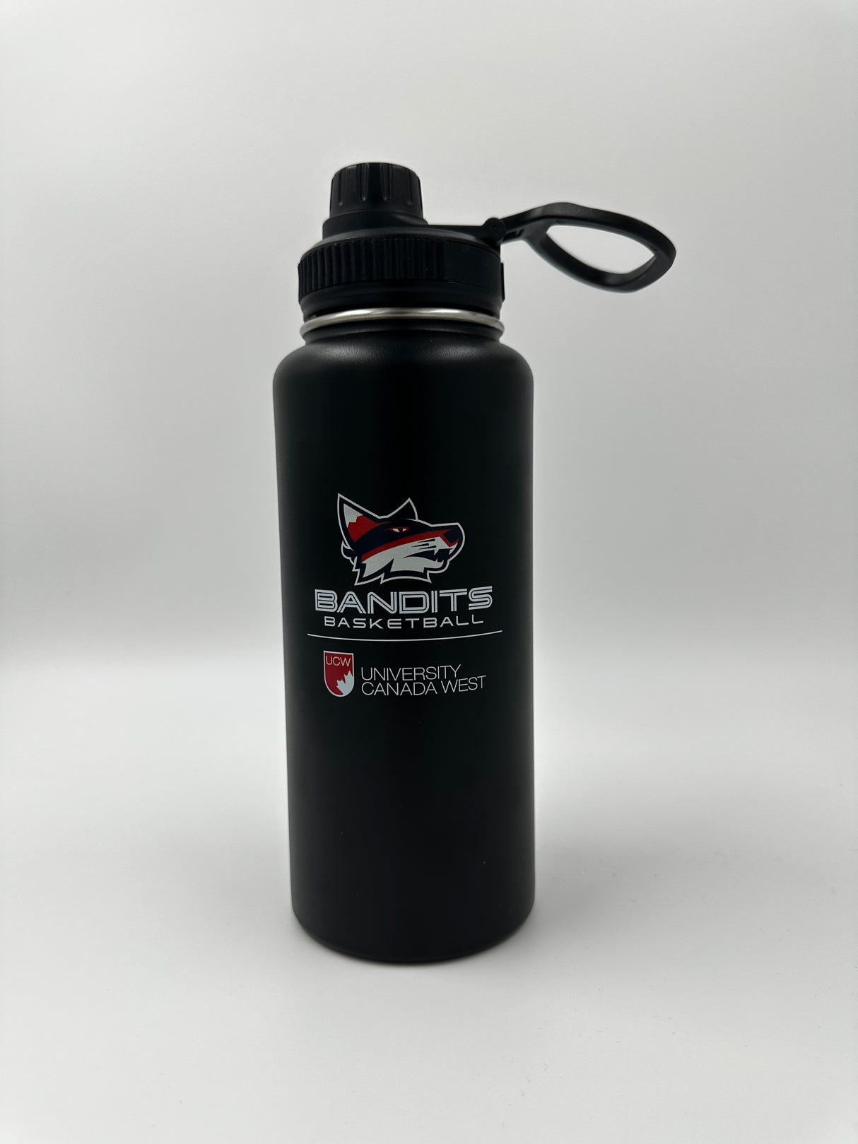 Custom Tumblers