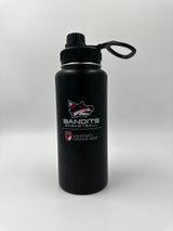 Custom Tumblers