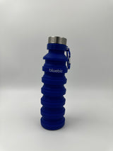 Custom Tumblers