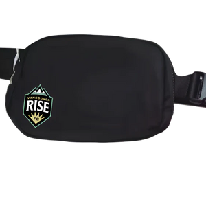 Fanny Packs