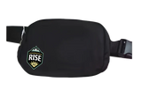 Custom Fanny Packs
