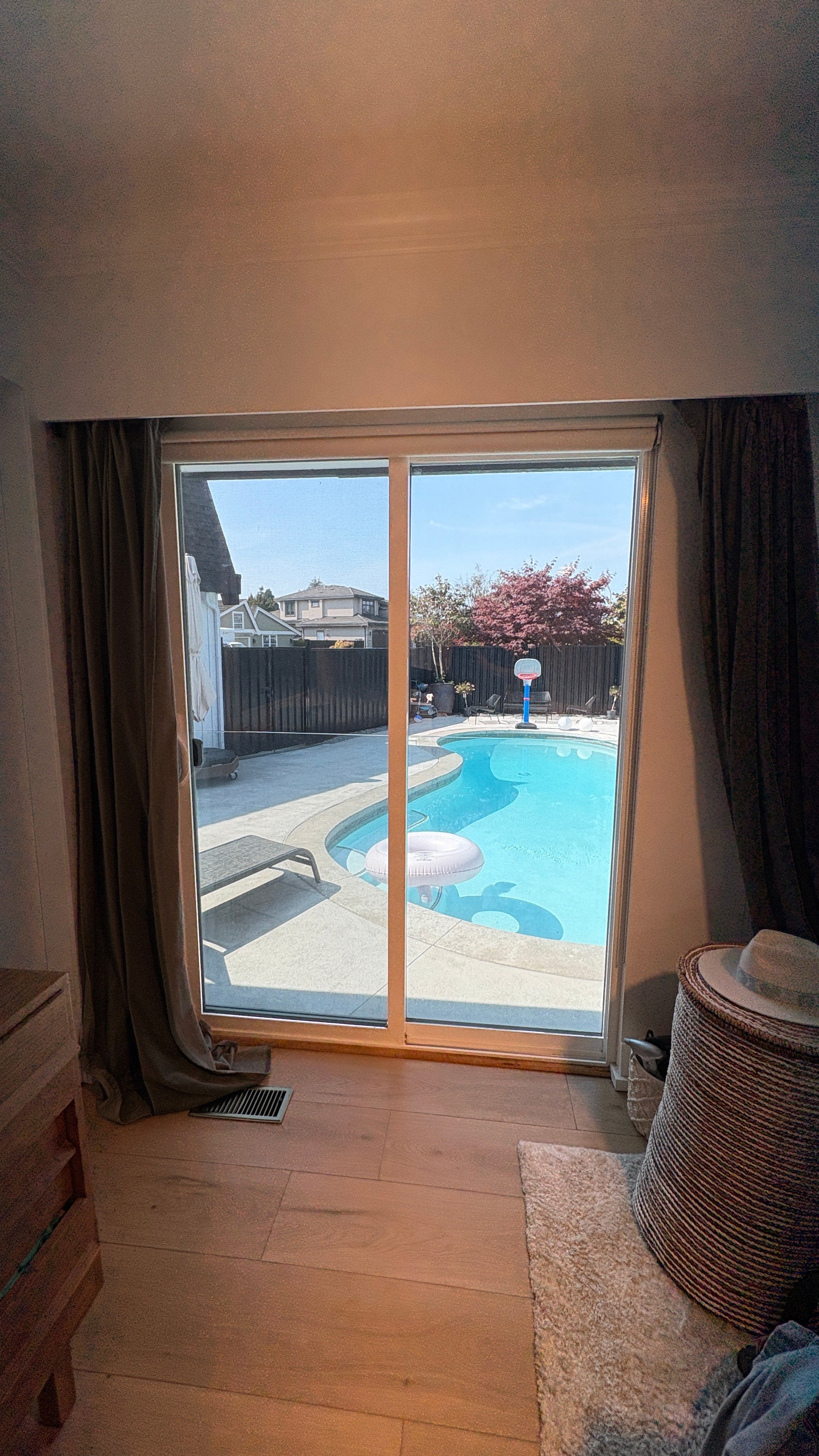 Commercial Window Tinting