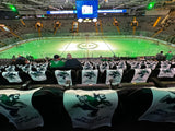 Rally Towels