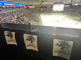 Rally Towels
