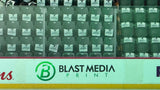 Rally Towels