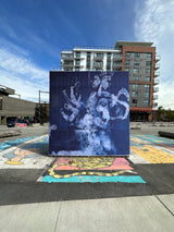 Fabric Banners