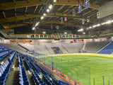 Stadium Seat Covers