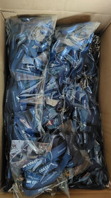 Custom Lanyards