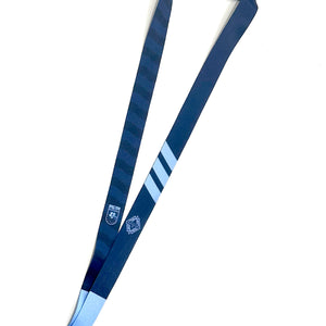 Lanyards