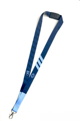 Custom Lanyards