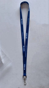 Custom Lanyards