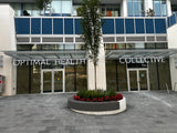 Channel Letter Signs