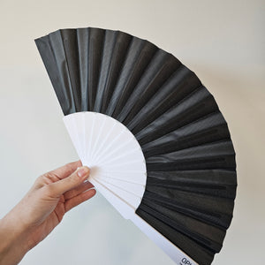 Hand Fans