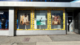 PVC Signs