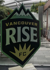 PVC Signs