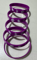 Custom Wristbands