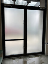 Privacy Window Film