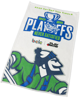 Rally Towels