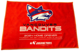 Rally Towels