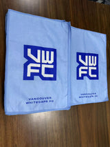 Rally Towels