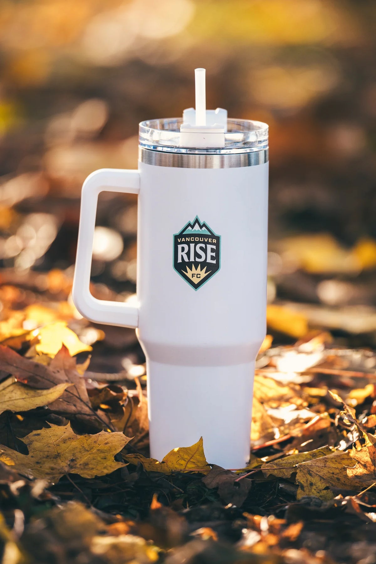 Custom Tumblers