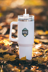 Custom Tumblers