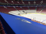 Stadium Seat Covers