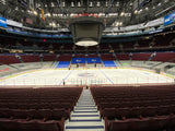 Stadium Seat Covers
