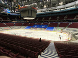 Stadium Seat Covers