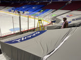 Stadium Seat Covers
