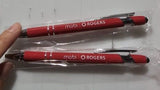 Custom Pens