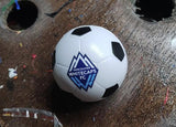 Custom Printed Stress Balls