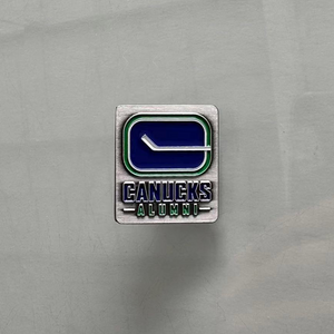 Lapel Pins