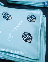 Custom Bandanas
