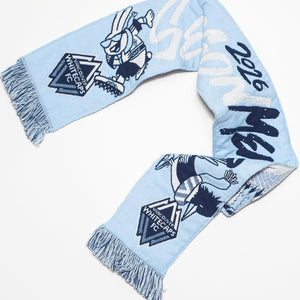 Scarves