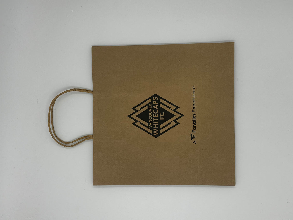 Reusable Bags