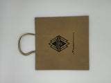 Reusable Bags