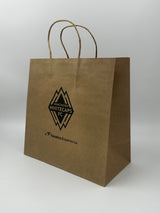 Reusable Bags