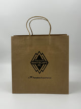 Reusable Bags